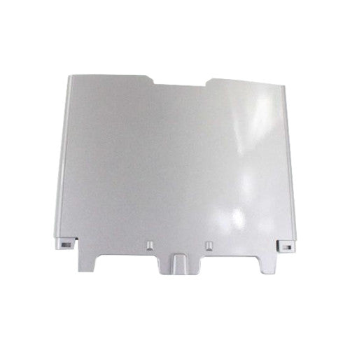 Whirlpool *Nla*Relay- Pum - BT1370701