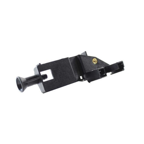 Whirlpool Nlanduct Asy - 38242P01