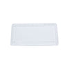 Whirlpool Light Switch - 4363736