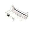 Saeco Part# 421944050151 Water Tank - Genuine OEM