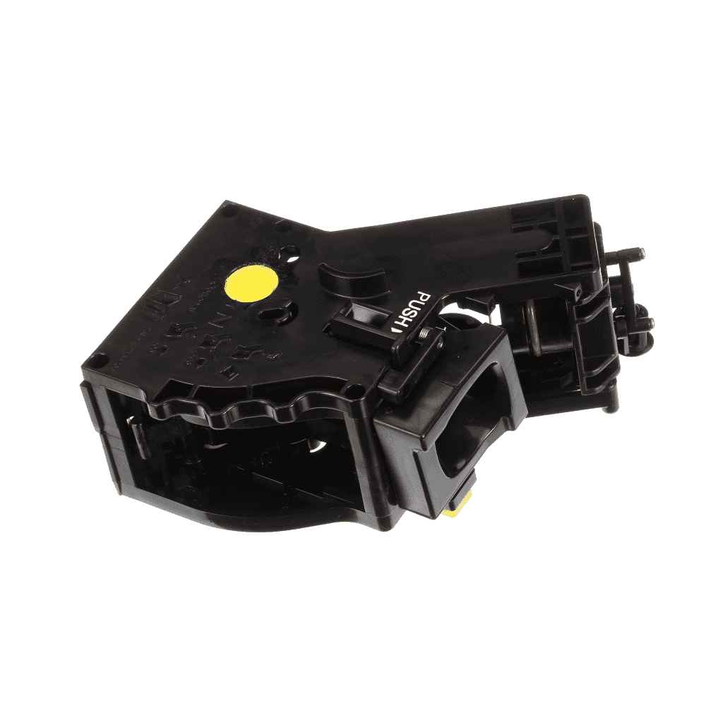 Saeco Brewing Unit – 421944052461