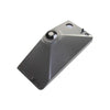 Whirlpool Wire Harne - 61004041