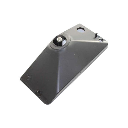 Whirlpool Wire Harne - 61004041