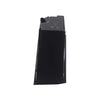 Whirlpool Bezel-Swth Nla - 816911