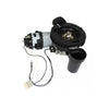 Whirlpool *Nla*Brckt-Swth - 4171400