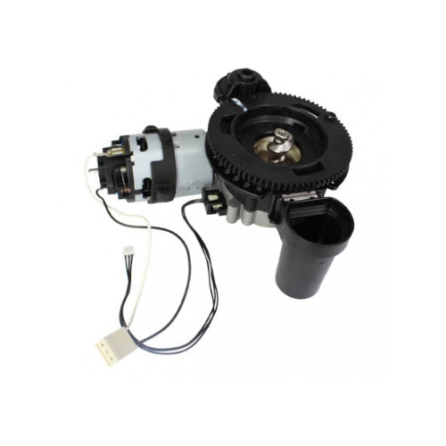 Whirlpool *Nla*Brckt-Swth - 4171400