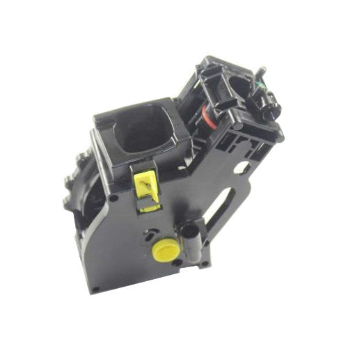Panasonic Cable - RWJ1805480KQ