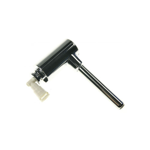 Whirlpool Nlamanual, Service - SM1516-01