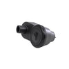 Whirlpool Nlania Lock Assembly - M8D44