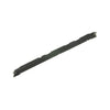 Whirlpool Wire-Harness - W10123559