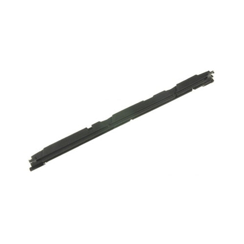 Whirlpool Wire-Harness - W10123559