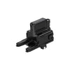 Whirlpool Retainer - W10844563