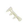 Whirlpool Light Switch - 4344607