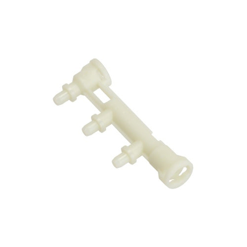 Whirlpool Light Switch - 4344607