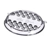 Saeco Ground Hopper Lid 421944070992
