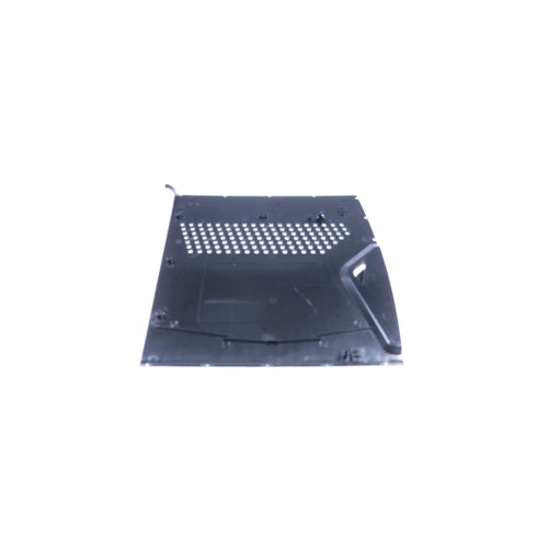 Saeco Part# 421944071491 Side Door Assembly (Right) - Genuine OEM