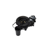 Saeco Part# 421944072241 Grinder Motor Assembly - Genuine OEM