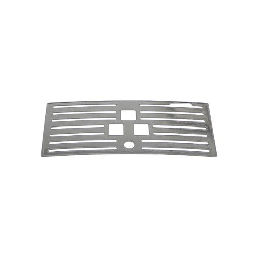 Saeco Part# 421944074351 Drip Tray Grate - Genuine OEM