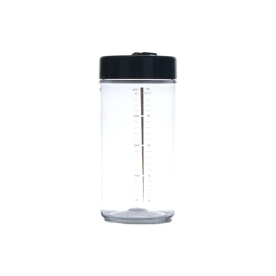Saeco Transparent Milk Container 421944075462