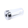 Whirlpool Light Switch - 4350160