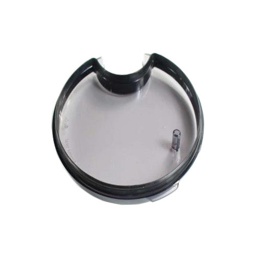 Sony Lid, Battery Case - 3-269-991-01