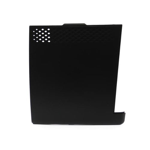 Bertazzoni Front Left Wok Burner Pipe - 5010276