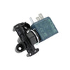 Whirlpool Light Switch - 4165265