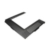 Saeco Part# 421944082992 Panel (Right) - Genuine OEM