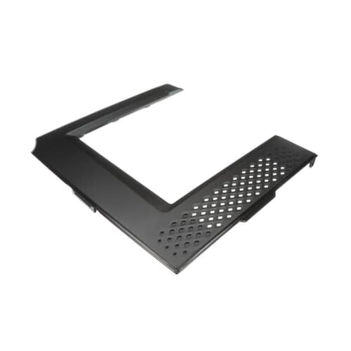 Saeco Part# 421944082992 Panel (Right) - Genuine OEM