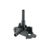 GE Part# WD01X10154 Handle Spring (OEM)