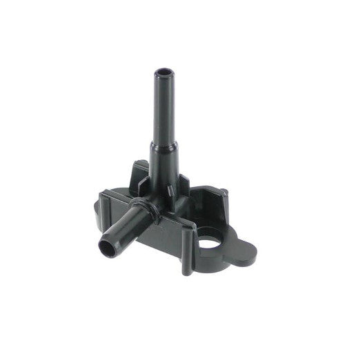 GE Part# WD01X10154 Handle Spring (OEM)