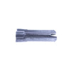 Bosch Tools Locking Lever - 1600A00P4M