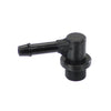 Lg Bracket - MAZ63012602