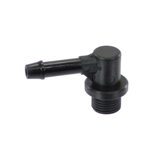 Lg Bracket - MAZ63012602