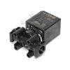 Saeco Part# 421944090341 Plastic Valve - Genuine OEM