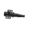 Saeco Pin Assembly 421944093281