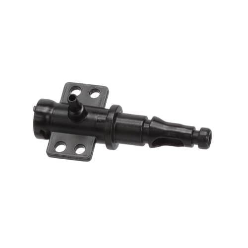Saeco Pin Assembly 421944093281