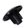 Saeco Part# 421944094591 Grinder Finger Protector - Genuine OEM
