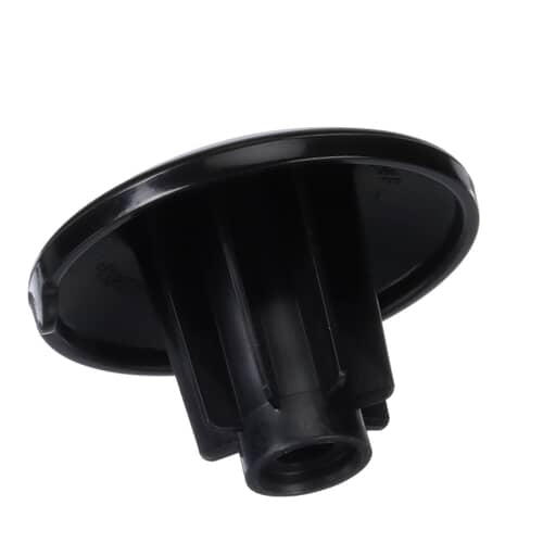 Saeco Part# 421944094591 Grinder Finger Protector - Genuine OEM