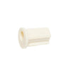 Saeco Blk.Bush Bean Cont.Finger Prot - 421945000721