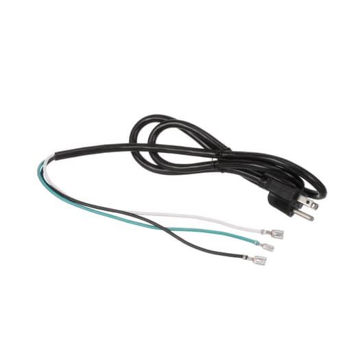 Saeco Part# 421945002001 Power Cable - Genuine OEM