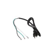 Saeco Part# 421945002001 Power Cable - Genuine OEM
