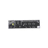 Lg Manual Assembly - AFN77694521