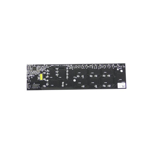 Lg Manual Assembly - AFN77694521