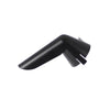 Bosch Tools Pin - 1617000241