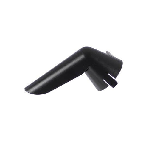 Bosch Tools Pin - 1617000241