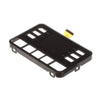 Saeco Part# 421945008041 Frame Display Kit - Genuine OEM