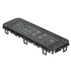 Saeco Part# 421945009341 Front Panel Assembly - Genuine OEM