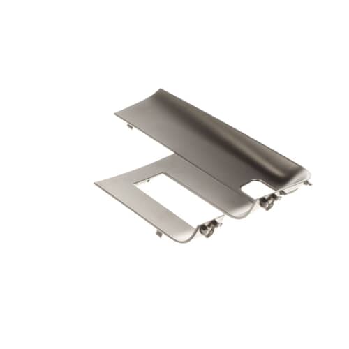 Saeco Part# 421945012851 Upper Casing Cover - Genuine OEM