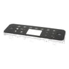 Saeco Front Panel Assembly 421945019381